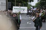 altenburg-trachtenfest-03-06-2012 (310)